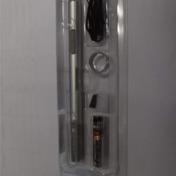 Genuine HP Elite X2 1012 G1 Stylus Active Pen