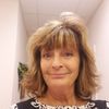 Phyllis Mayberry