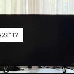  TV Length Listed On The Picture.