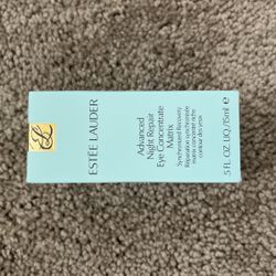 Estée Lauder Eyes Repair 