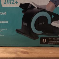 Exercise Fitness Equipment 