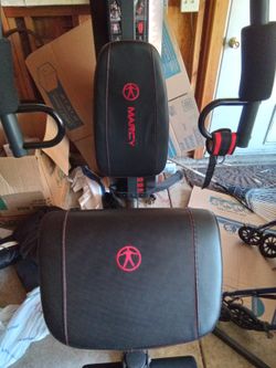 Weight Training Set For Sale