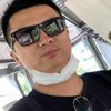Remy YANG