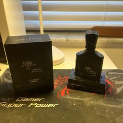 Creed Aventus Absolu 75ml