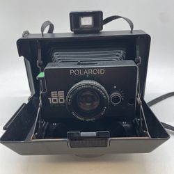 Polaroid EE 100 