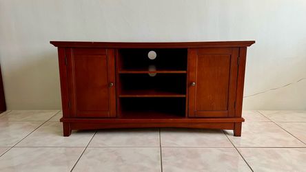 TV Cabinet