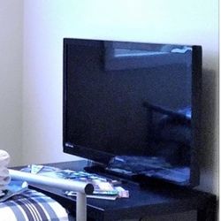 50 inch Maganavox & 55 inch TDL TVs