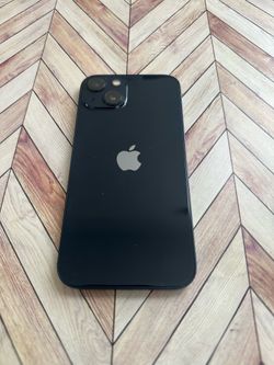 iPhone 13 (128gb) Unlocked 🔷 Liberado