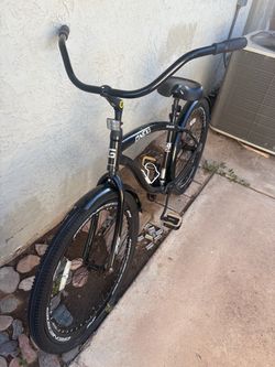 Genesis Onex 29” Cruiser Bicycle