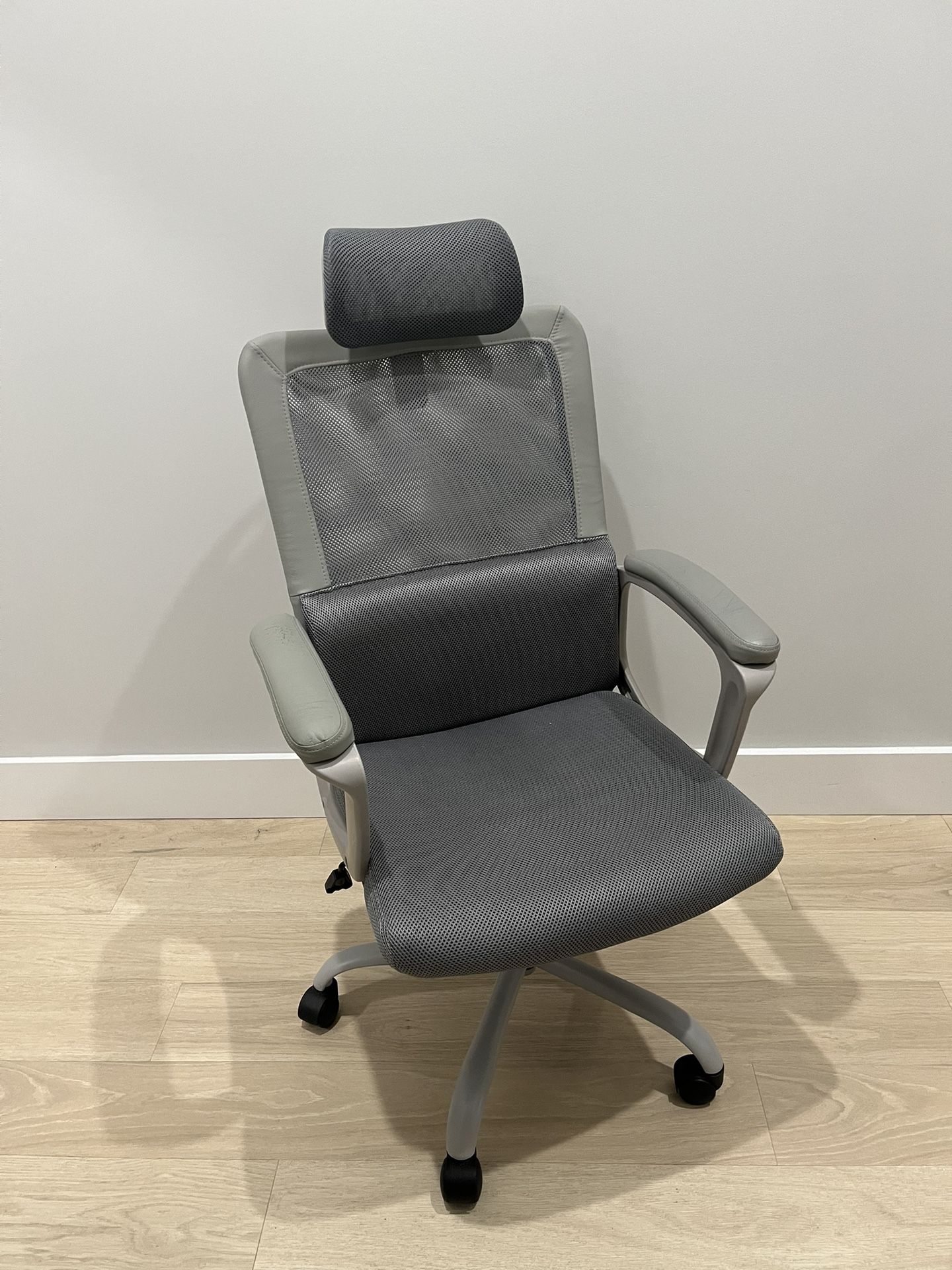 💺 Office Chair – Great Condition!