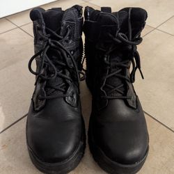 NEW 5.11 Women's ATAC 2.0 Boots