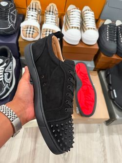 Designed Shoes for men