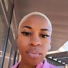 Dominique Griffin