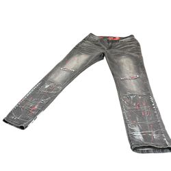 Switch Men Jean size 36