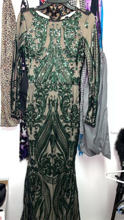 Dresses Size 4