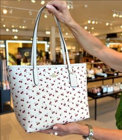 New & Authentic 100% COACH