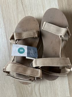 New Women Sandals - 8