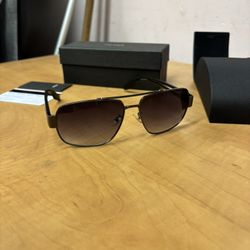 Designer Sunglasses! Brand New!