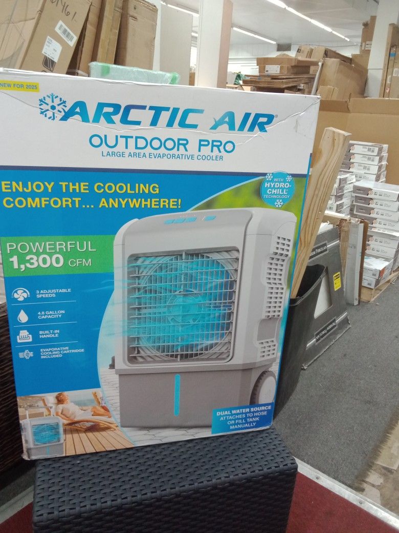 CHICAGO BUILDERS/ 50% CHEAPER THAN HOME DEPOT 