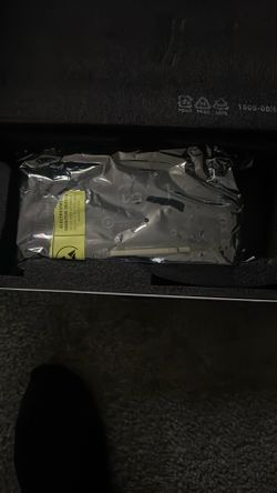 4060 Ti
