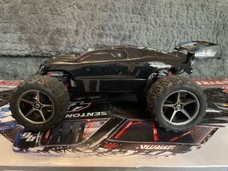 Traxxas mini revo for sale or trade for Arrma, losi, Redcat, Team Associated, axial