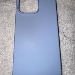 iphone 14 pro max case 