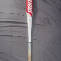 Marucci Cat 8 baseball bat
