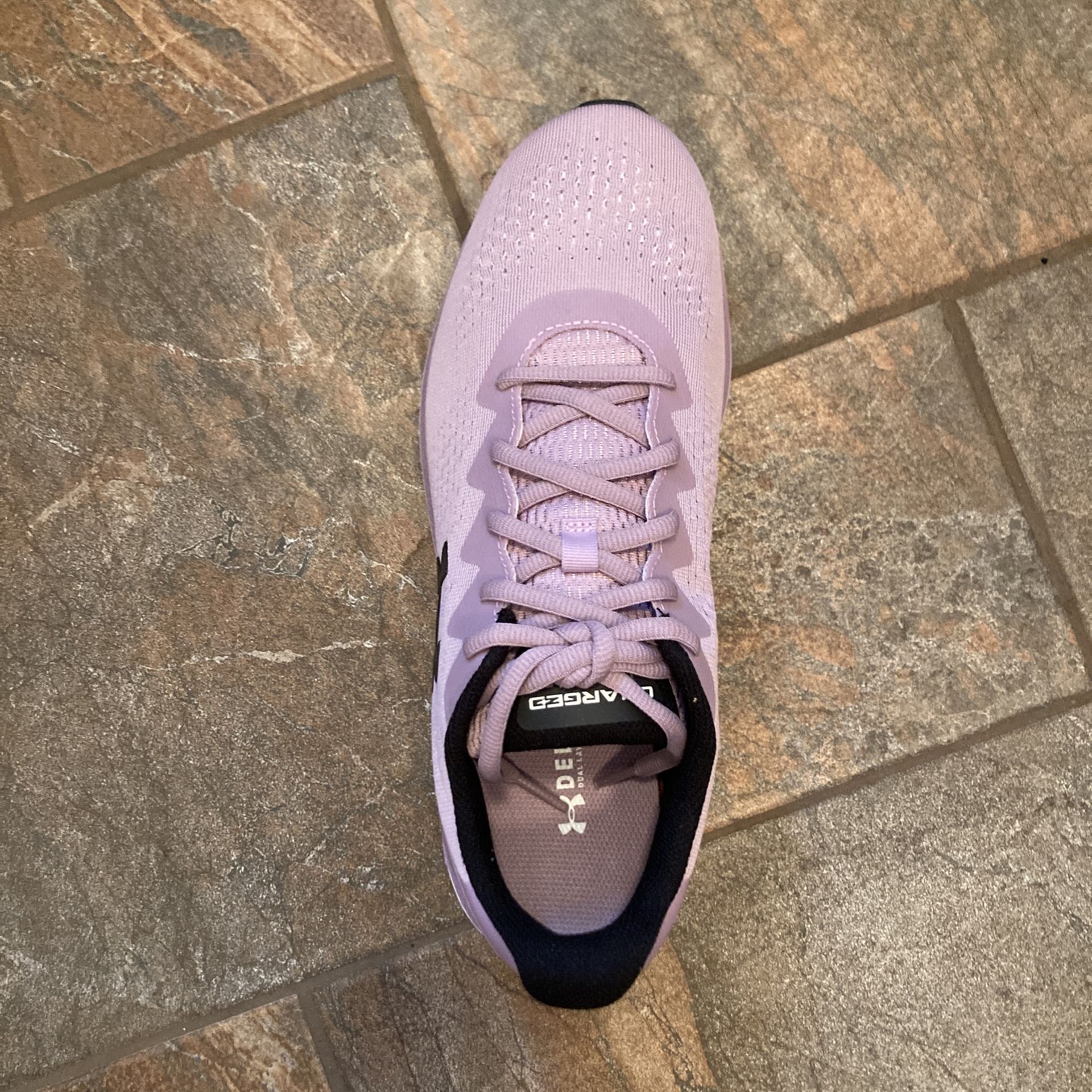 Under armour Running Shoes (new)