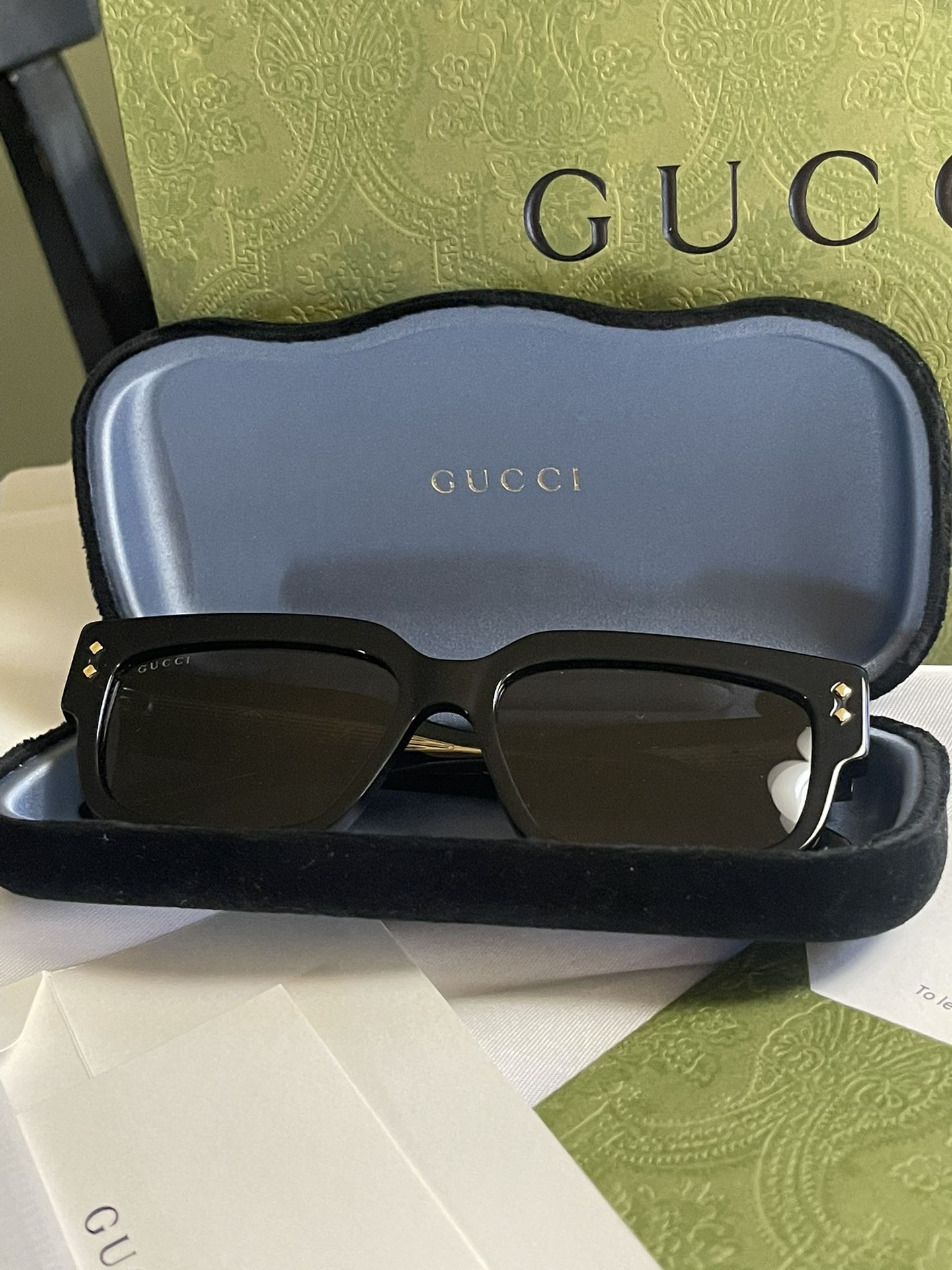 Oliver People's M-4 30Th Sunglasses for Sale in Los Angeles, CA - OfferUp