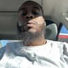 Jvon Edwards