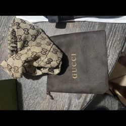Gucci Headband