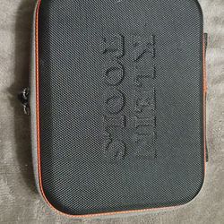 Klein Tools Tradesman Pro Hard Case Medium # 5184
