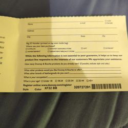 DOONEY &BOURKE WRISTLET