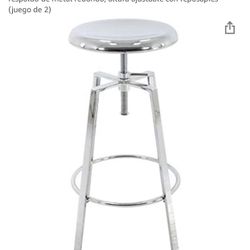 Stools For Kitchen Counter