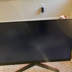LG UltraGear 32GN600-B | 31.5" Monitor