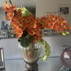 Beautiful Flower Arraignment 