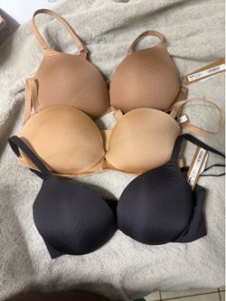 Skims Bras