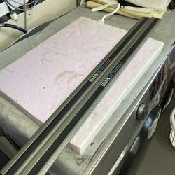 BMW Mtechnic Door Sills Coupe