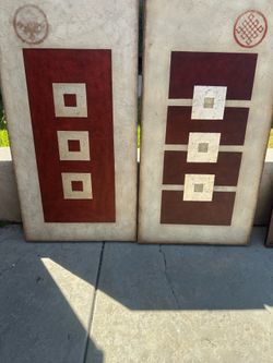 Decor