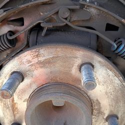 mecánico. adomisilio 