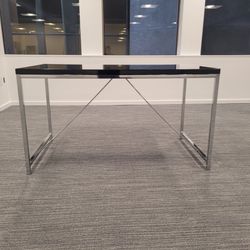 Retro Modern Desk/Table
