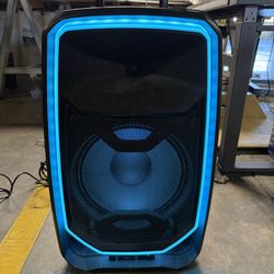 Ion total pa freedom