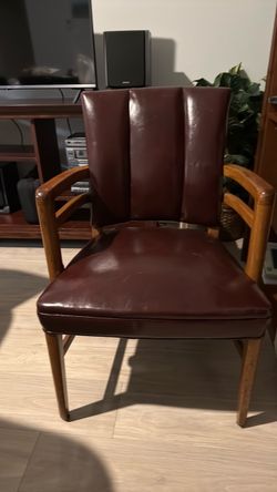 Conference Room Furniture