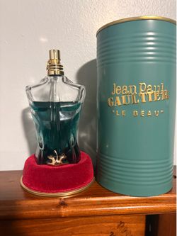 JPG EDT