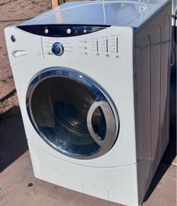 Washer Machine
