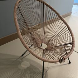 balcony chair Set Of Two