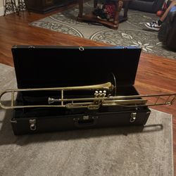 Trombone 