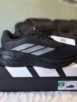 Adidas Running Shoes 👟 For Men