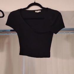 Bozzlo Small Size Black Top