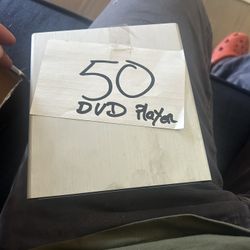 Dvd/Blu-Ray Player For Computer